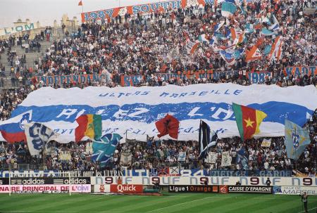 33-OM-TROYES 03.jpg